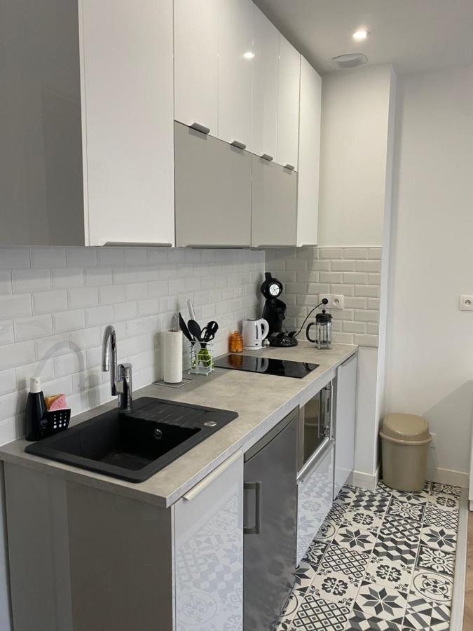 Les Rives Saint Symphorien, Appartements Meubles Longeville-les-Metz エクステリア 写真