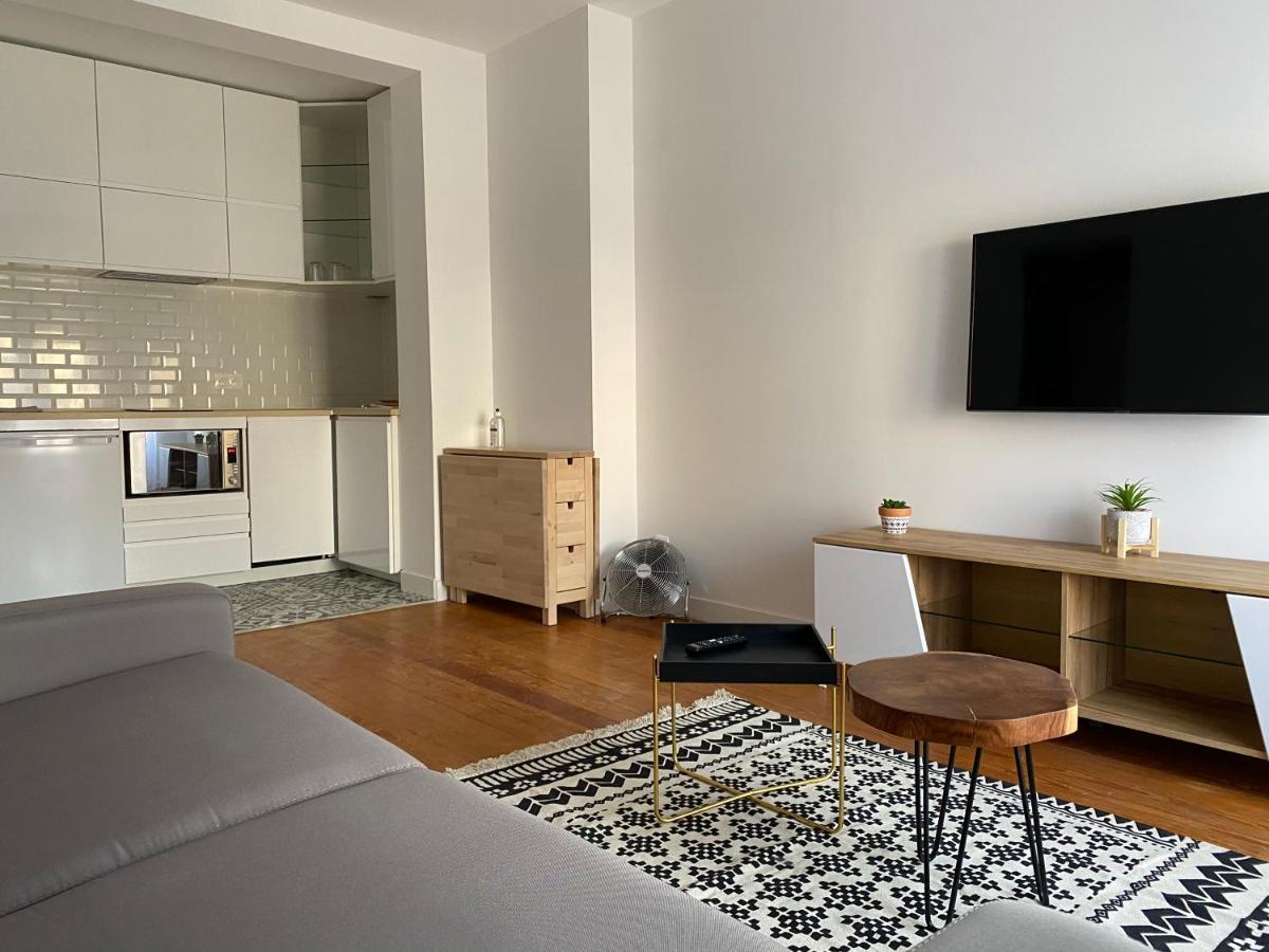 Les Rives Saint Symphorien, Appartements Meubles Longeville-les-Metz エクステリア 写真