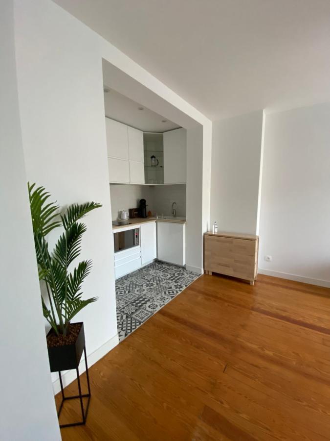 Les Rives Saint Symphorien, Appartements Meubles Longeville-les-Metz エクステリア 写真
