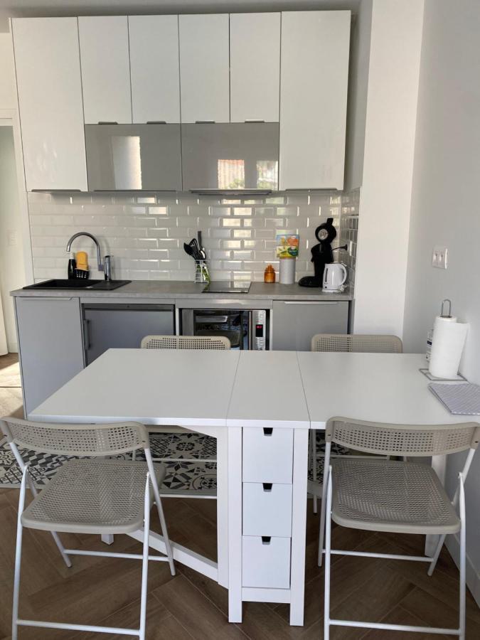 Les Rives Saint Symphorien, Appartements Meubles Longeville-les-Metz エクステリア 写真