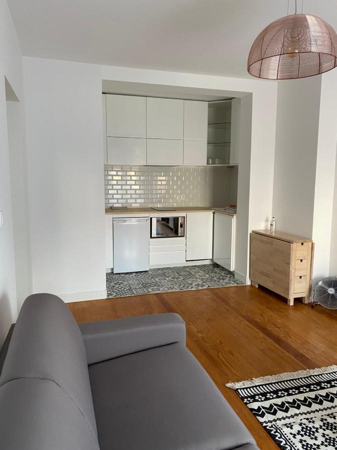 Les Rives Saint Symphorien, Appartements Meubles Longeville-les-Metz エクステリア 写真