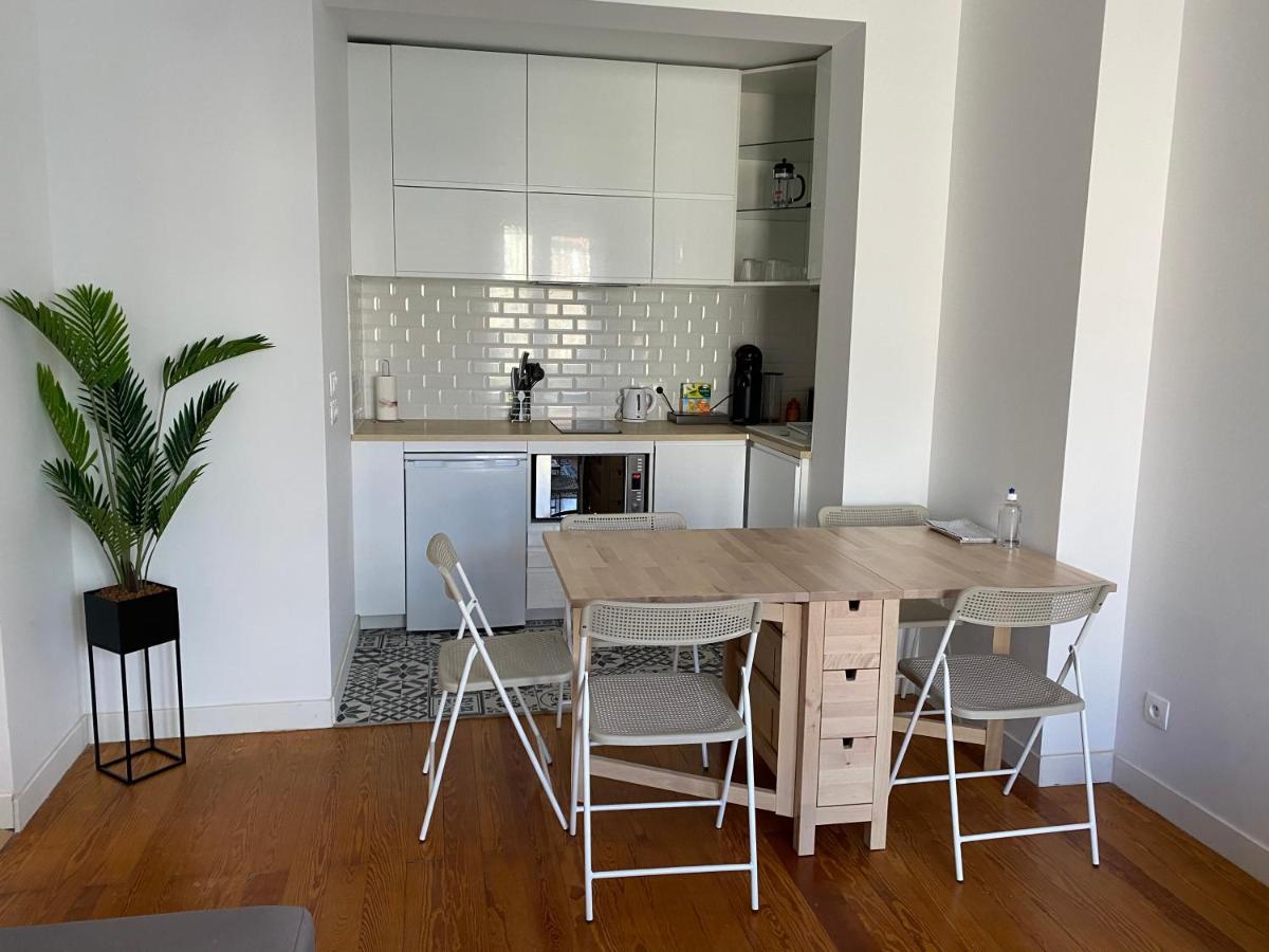 Les Rives Saint Symphorien, Appartements Meubles Longeville-les-Metz エクステリア 写真