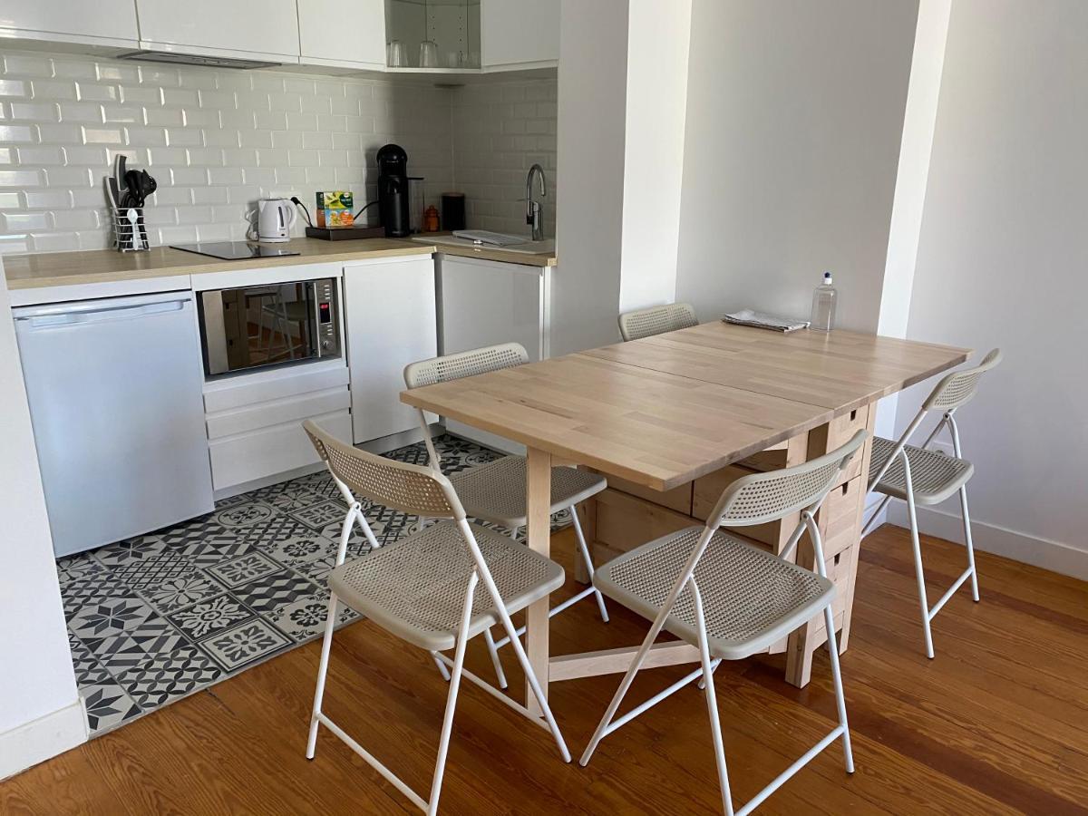 Les Rives Saint Symphorien, Appartements Meubles Longeville-les-Metz エクステリア 写真