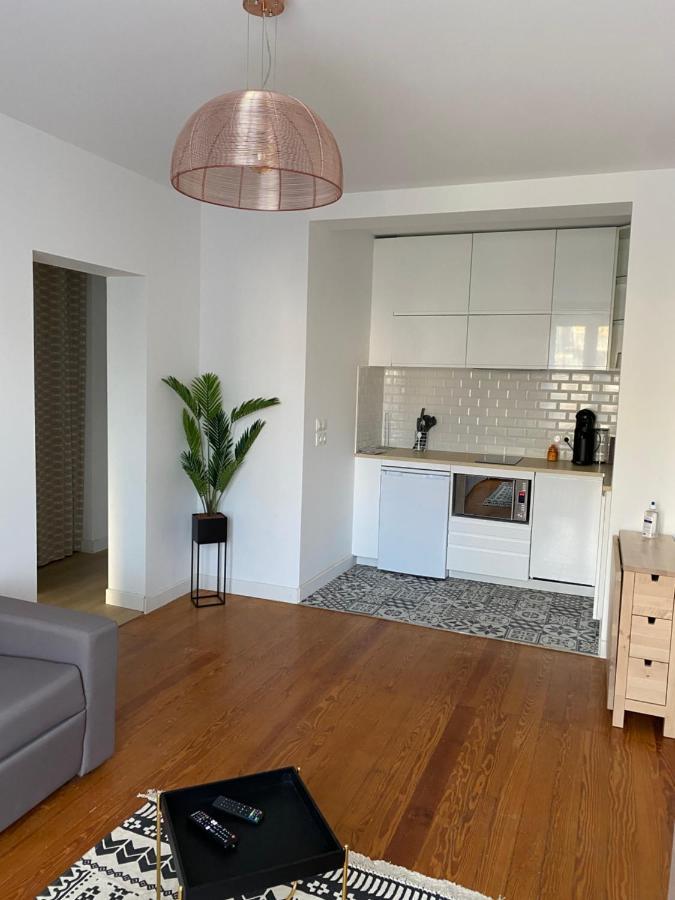 Les Rives Saint Symphorien, Appartements Meubles Longeville-les-Metz エクステリア 写真